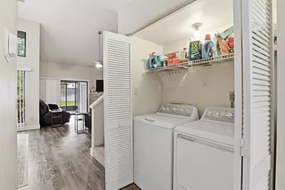 3939 NW 29th Lane, Gainesville, FL 32606 - Photo 29