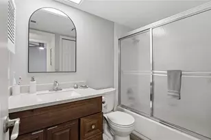 3939 NW 29th Ln, Gainesville, FL 32606 - Photo 27
