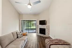 3939 NW 29th Ln, Gainesville, FL 32606 - Photo 17