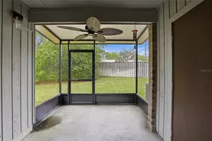 3939 NW 29th Ln, Gainesville, FL 32606 - Photo 29