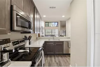 3939 NW 29th Lane, Gainesville, FL 32606 - Photo 9