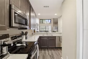 3939 NW 29th Ln, Gainesville, FL 32606 - Photo 9