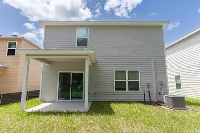 4807 SW 51st Drive, Gainesville, FL 32608 - Photo 35