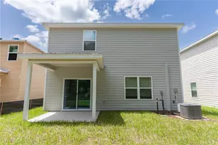 4807 SW 51st Dr, Gainesville, FL 32608 - Photo 35