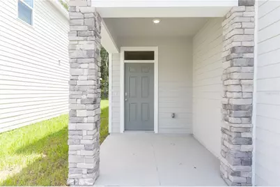 4807 SW 51st Drive, Gainesville, FL 32608 - Photo 3