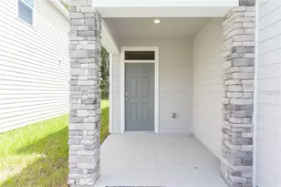 4807 SW 51st Dr, Gainesville, FL 32608 - Photo 3