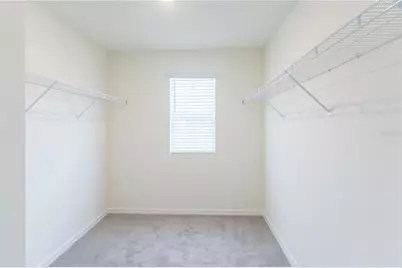 4807 SW 51st Drive, Gainesville, FL 32608 - Photo 23