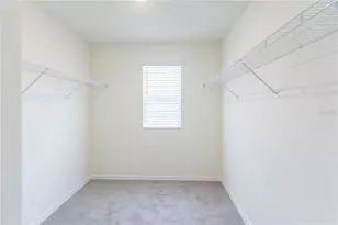 4807 SW 51st Dr, Gainesville, FL 32608 - Photo 23