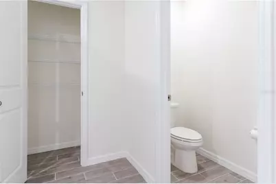 4807 SW 51st Drive, Gainesville, FL 32608 - Photo 27