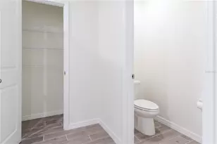 4807 SW 51st Dr, Gainesville, FL 32608 - Photo 27