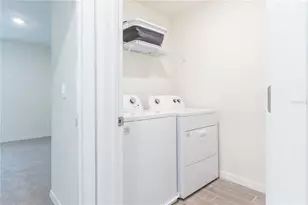 4807 SW 51st Dr, Gainesville, FL 32608 - Photo 31