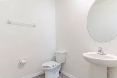 4807 SW 51st Drive, Gainesville, FL 32608 - Photo 13