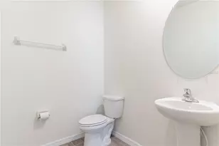 4807 SW 51st Dr, Gainesville, FL 32608 - Photo 13