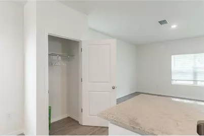 4807 SW 51st Drive, Gainesville, FL 32608 - Photo 7