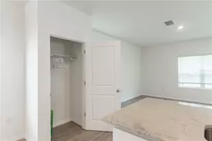 4807 SW 51st Dr, Gainesville, FL 32608 - Photo 7