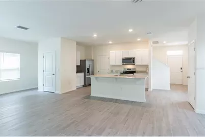 4807 SW 51st Drive, Gainesville, FL 32608 - Photo 11