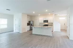 4807 SW 51st Dr, Gainesville, FL 32608 - Photo 11