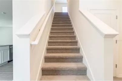 4807 SW 51st Drive, Gainesville, FL 32608 - Photo 15