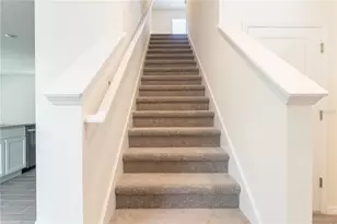 4807 SW 51st Dr, Gainesville, FL 32608 - Photo 15