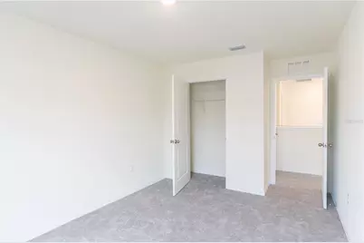 4807 SW 51st Drive, Gainesville, FL 32608 - Photo 21