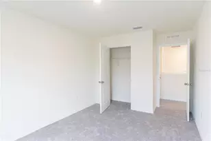 4807 SW 51st Dr, Gainesville, FL 32608 - Photo 21