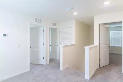 4807 SW 51st Drive, Gainesville, FL 32608 - Photo 17