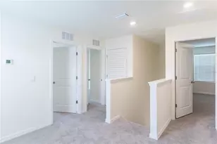 4807 SW 51st Dr, Gainesville, FL 32608 - Photo 17