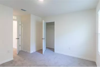 4807 SW 51st Drive, Gainesville, FL 32608 - Photo 33