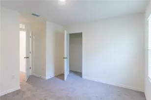 4807 SW 51st Dr, Gainesville, FL 32608 - Photo 33