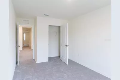 4807 SW 51st Drive, Gainesville, FL 32608 - Photo 19