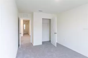 4807 SW 51st Dr, Gainesville, FL 32608 - Photo 19