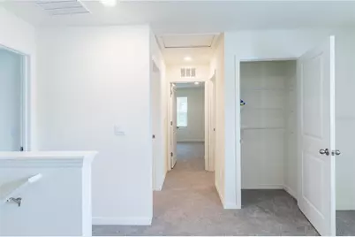 4807 SW 51st Drive, Gainesville, FL 32608 - Photo 29