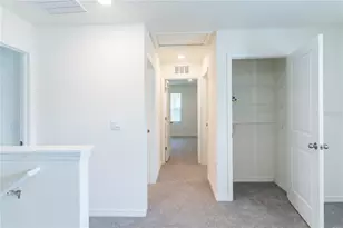 4807 SW 51st Dr, Gainesville, FL 32608 - Photo 29