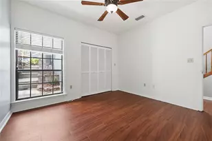 5328 NW 9th Ln, Gainesville, FL 32605 - Photo 33