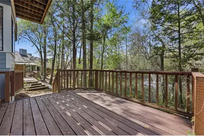 5328 NW 9th Lane, Gainesville, FL 32605 - Photo 23