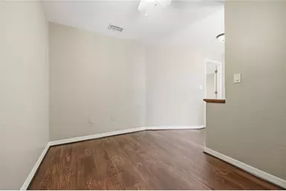 5328 NW 9th Lane, Gainesville, FL 32605 - Photo 55