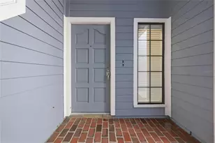 5328 NW 9th Ln, Gainesville, FL 32605 - Photo 3