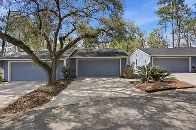 5328 NW 9th Lane, Gainesville, FL 32605 - Photo 61