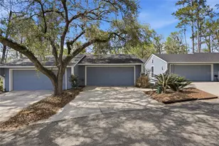 5328 NW 9th Ln, Gainesville, FL 32605 - Photo 61