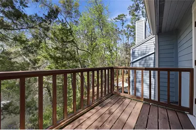 5328 NW 9th Lane, Gainesville, FL 32605 - Photo 47