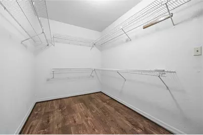 5328 NW 9th Lane, Gainesville, FL 32605 - Photo 39