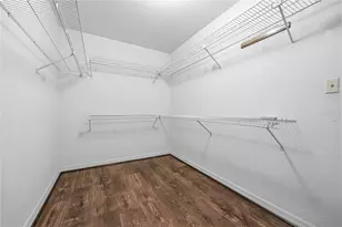 5328 NW 9th Ln, Gainesville, FL 32605 - Photo 39