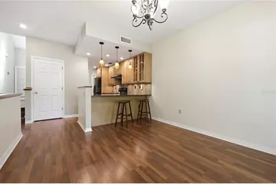 5328 NW 9th Lane, Gainesville, FL 32605 - Photo 29