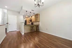 5328 NW 9th Ln, Gainesville, FL 32605 - Photo 29