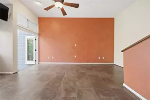 5328 NW 9th Ln, Gainesville, FL 32605 - Photo 15