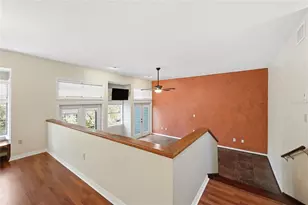 5328 NW 9th Ln, Gainesville, FL 32605 - Photo 17