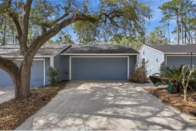 5328 NW 9th Lane, Gainesville, FL 32605 - Photo 1