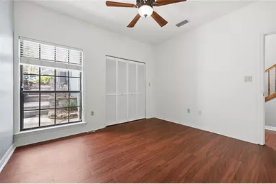 5328 NW 9th Lane, Gainesville, FL 32605 - Photo 29