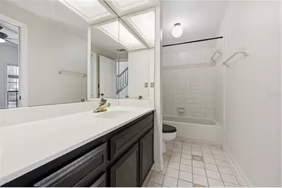 5328 NW 9th Lane, Gainesville, FL 32605 - Photo 31