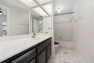 5328 NW 9th Ln, Gainesville, FL 32605 - Photo 31